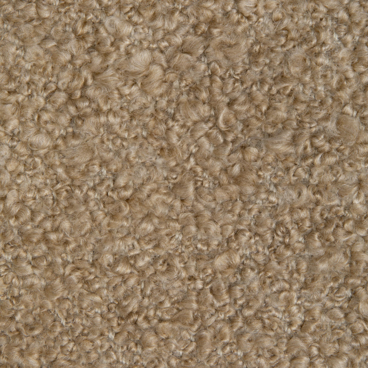 Kravet SMART 36114 166 Upholstery Fabric