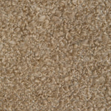 Kravet SMART 36114 166 Upholstery Fabric