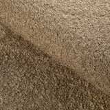Kravet SMART 36114 166 Upholstery Fabric