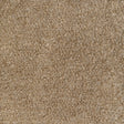 Kravet SMART 36114 166 Upholstery Fabric