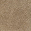 Kravet SMART 36114 166 Upholstery Fabric
