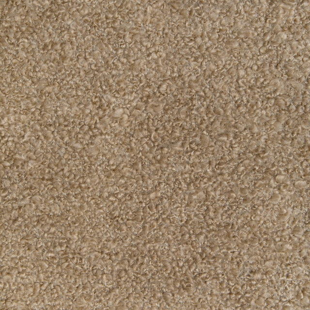 Kravet SMART 36114 166 Upholstery Fabric