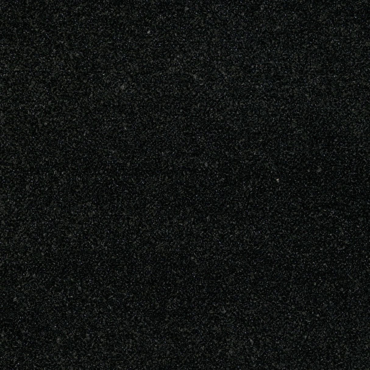 Kravet SMART 36114 8 Upholstery Fabric