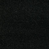 Kravet SMART 36114 8 Upholstery Fabric