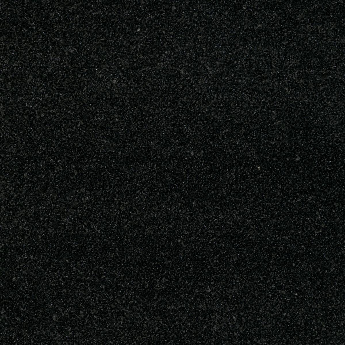 Kravet 36114 8 Fabric