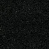 Kravet 36114 8 Fabric