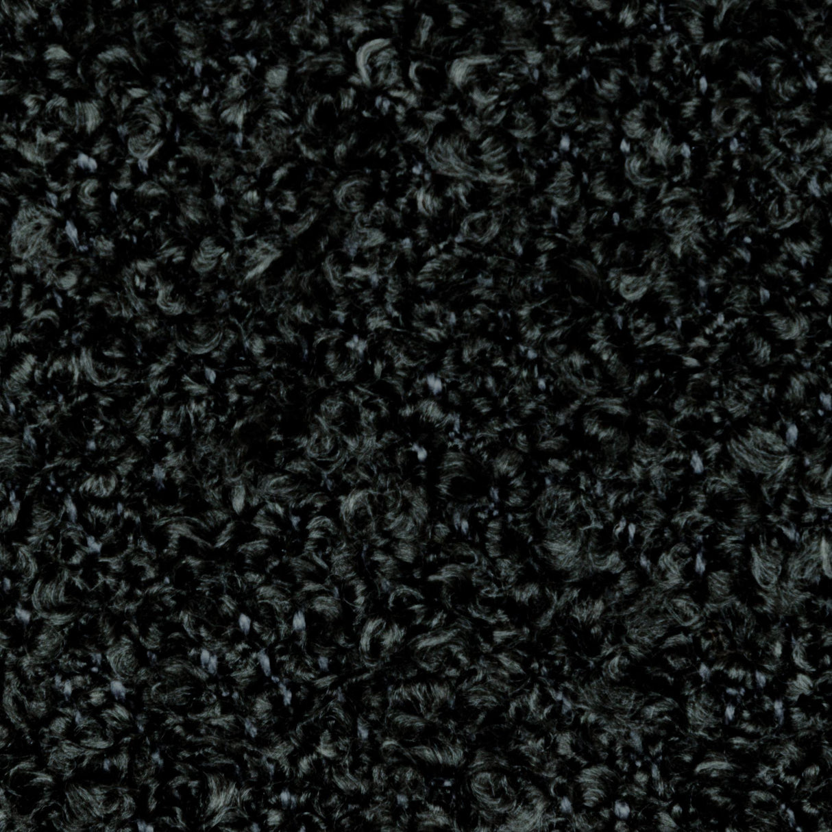Kravet SMART 36114 8 Upholstery Fabric
