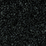 Kravet SMART 36114 8 Upholstery Fabric