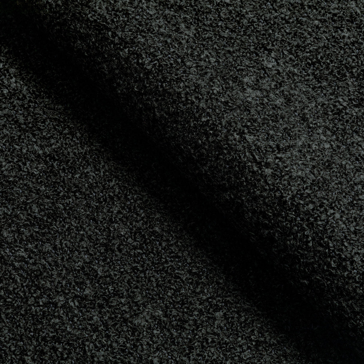 Kravet SMART 36114 8 Upholstery Fabric