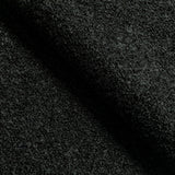 Kravet SMART 36114 8 Upholstery Fabric