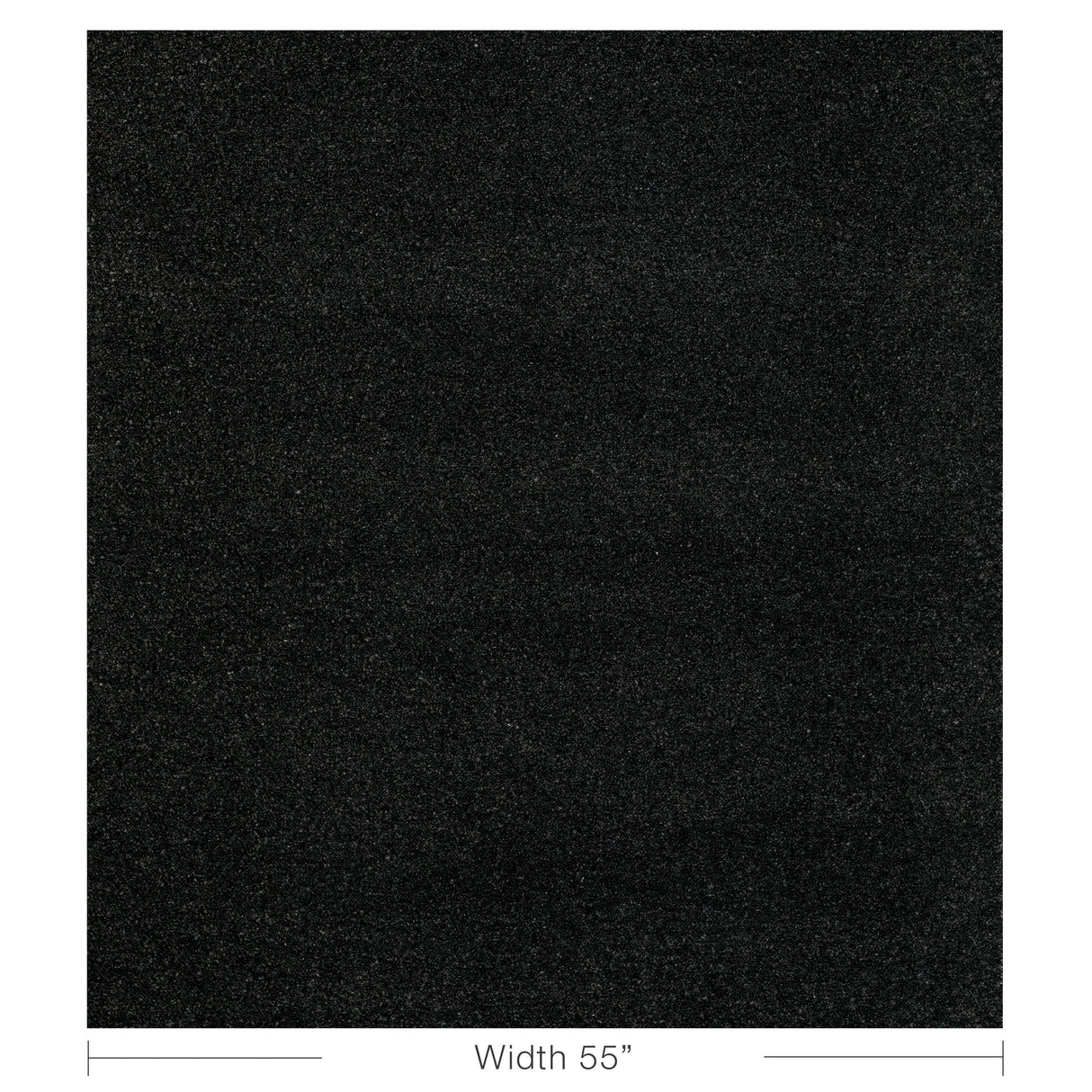 Kravet SMART 36114 8 Upholstery Fabric