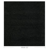 Kravet SMART 36114 8 Upholstery Fabric