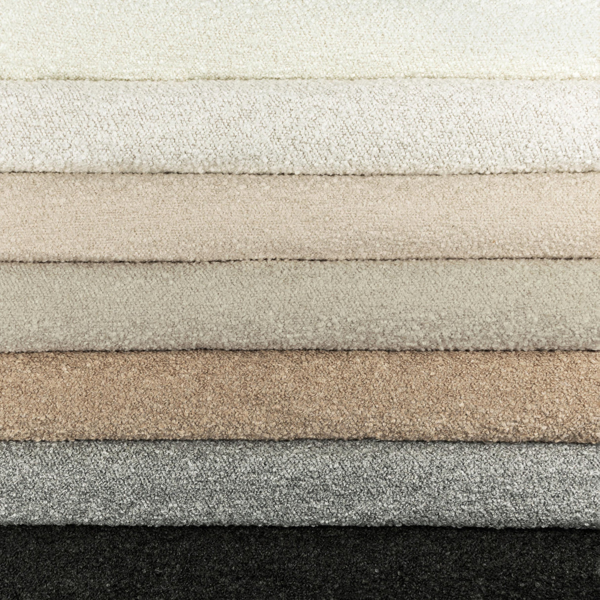 Kravet SMART 36114 8 Upholstery Fabric