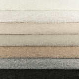 Kravet SMART 36114 8 Upholstery Fabric