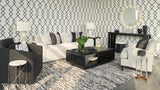 Kravet SMART 36114 8 Upholstery Fabric