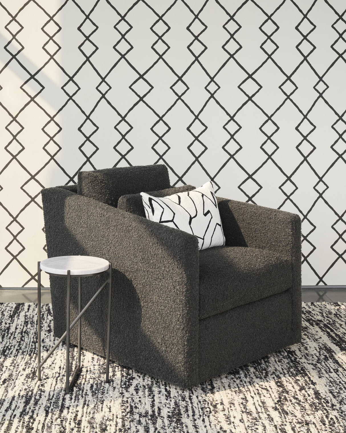 Kravet SMART 36114 8 Upholstery Fabric