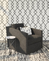 Kravet SMART 36114 8 Upholstery Fabric