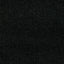Kravet SMART 36114 8 Upholstery Fabric