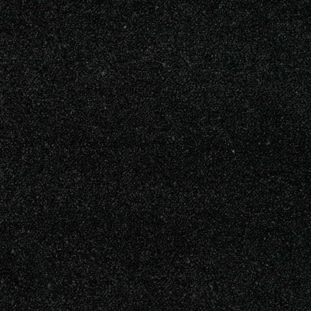Kravet SMART 36114 8 Upholstery Fabric