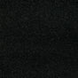 Kravet SMART 36114 8 Upholstery Fabric