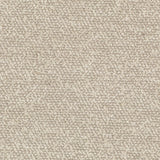 Kravet DESIGN 36115 106 Upholstery Fabric