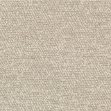 Kravet 36115 106 Fabric