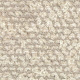 Kravet DESIGN 36115 106 Upholstery Fabric