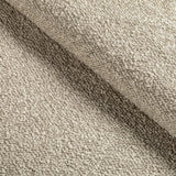 Kravet DESIGN 36115 106 Upholstery Fabric