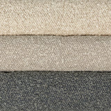 Kravet DESIGN 36115 106 Upholstery Fabric