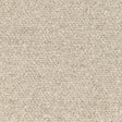 Kravet DESIGN 36115 16 Upholstery Fabric