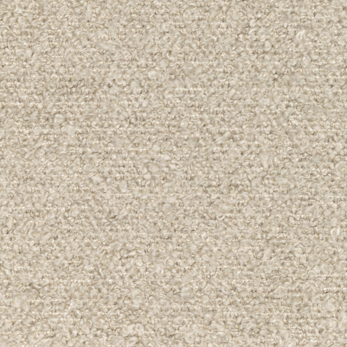 Kravet DESIGN 36115 16 Upholstery Fabric