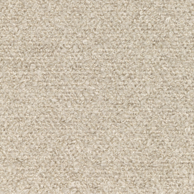 Kravet DESIGN 36115 16 Upholstery Fabric