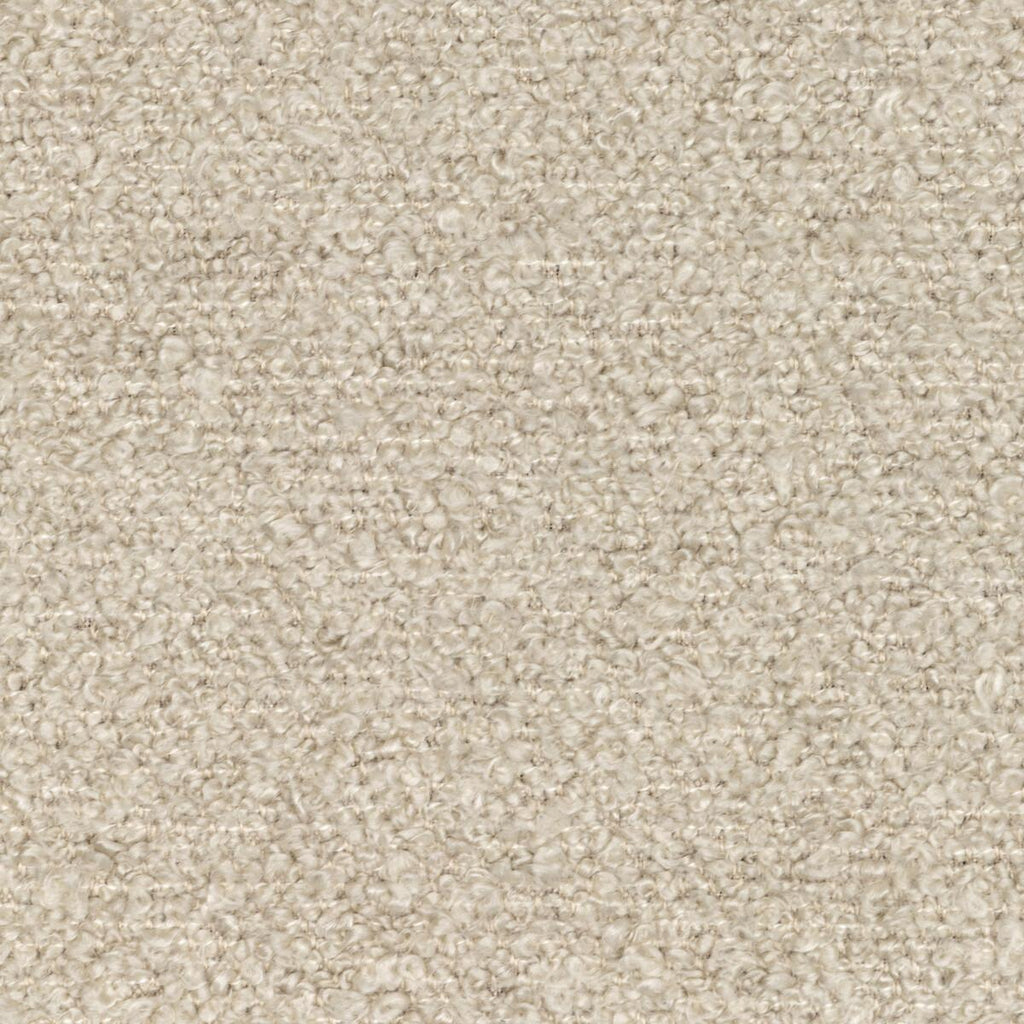 Kravet KRAVET DESIGN 36115-16 Fabric