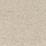 Kravet DESIGN 36115 16 Upholstery Fabric