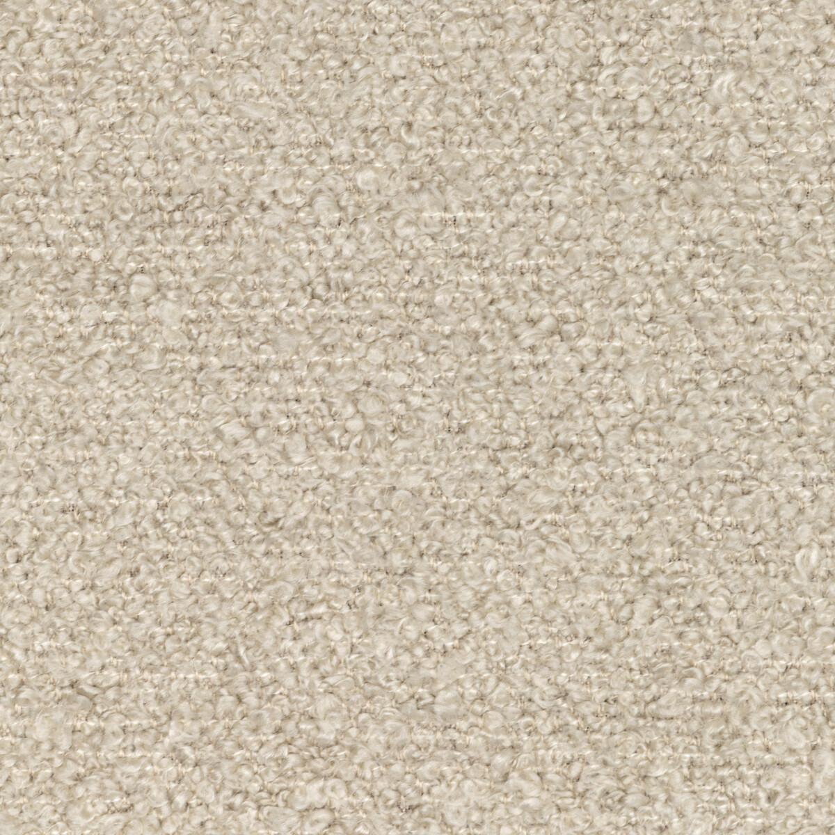 Kravet 36115 16 Fabric