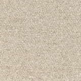 Kravet 36115 16 Fabric