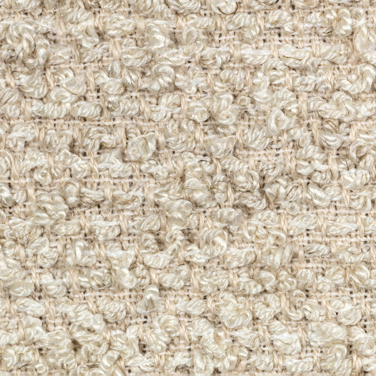 Kravet DESIGN 36115 16 Upholstery Fabric