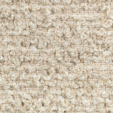 Kravet DESIGN 36115 16 Upholstery Fabric