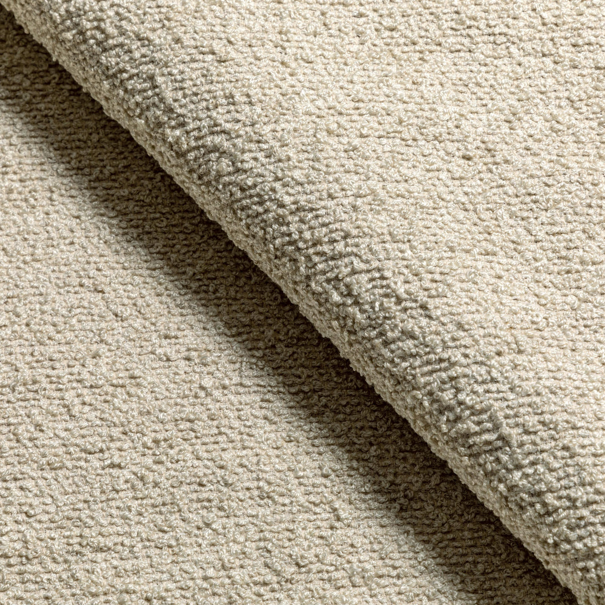 Kravet DESIGN 36115 16 Upholstery Fabric