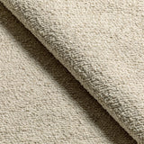 Kravet DESIGN 36115 16 Upholstery Fabric