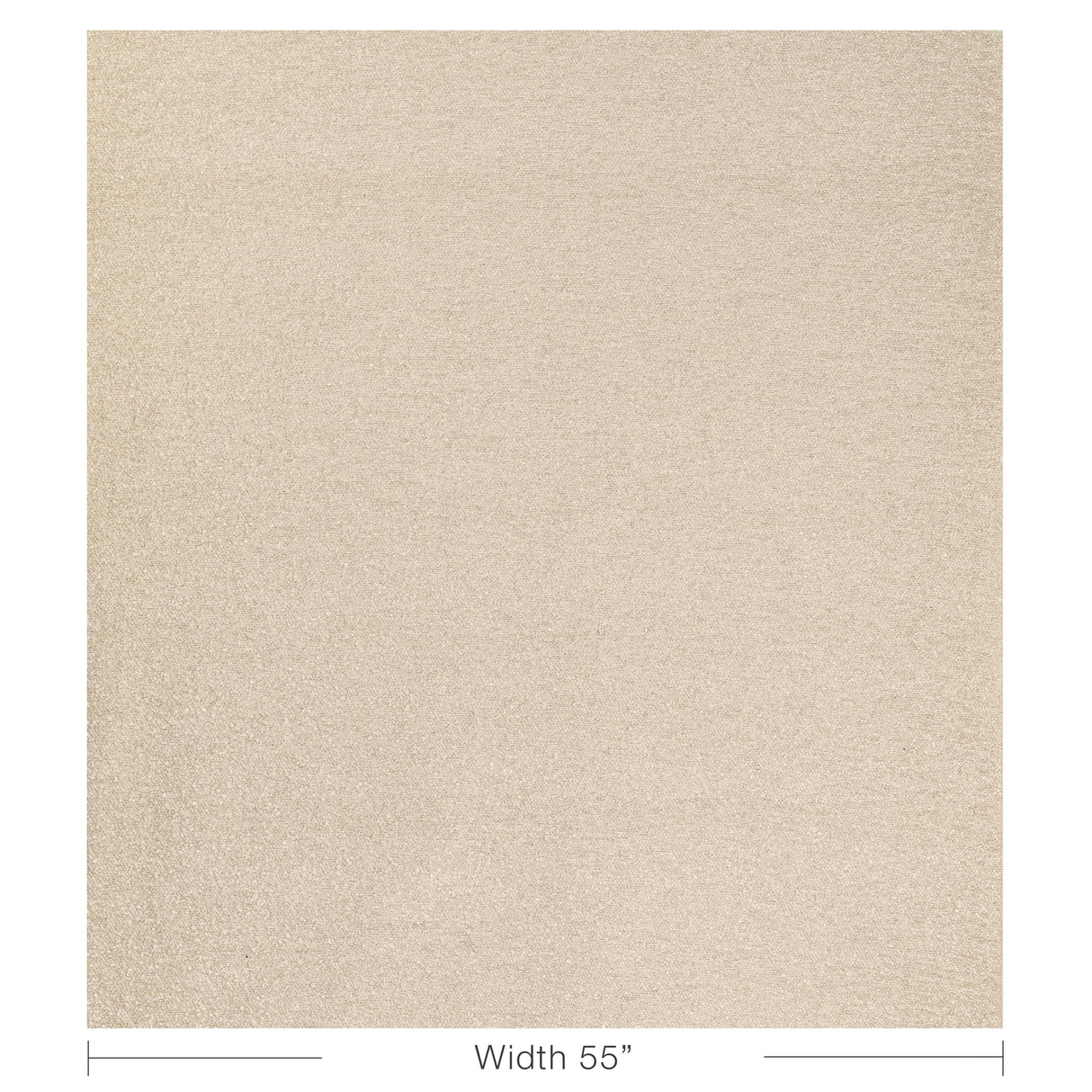 Kravet DESIGN 36115 16 Upholstery Fabric