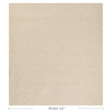 Kravet DESIGN 36115 16 Upholstery Fabric