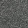 Kravet DESIGN 36115 21 Upholstery Fabric