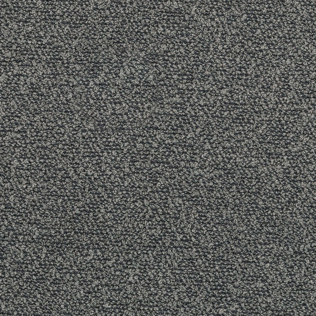 Kravet DESIGN 36115 21 Upholstery Fabric