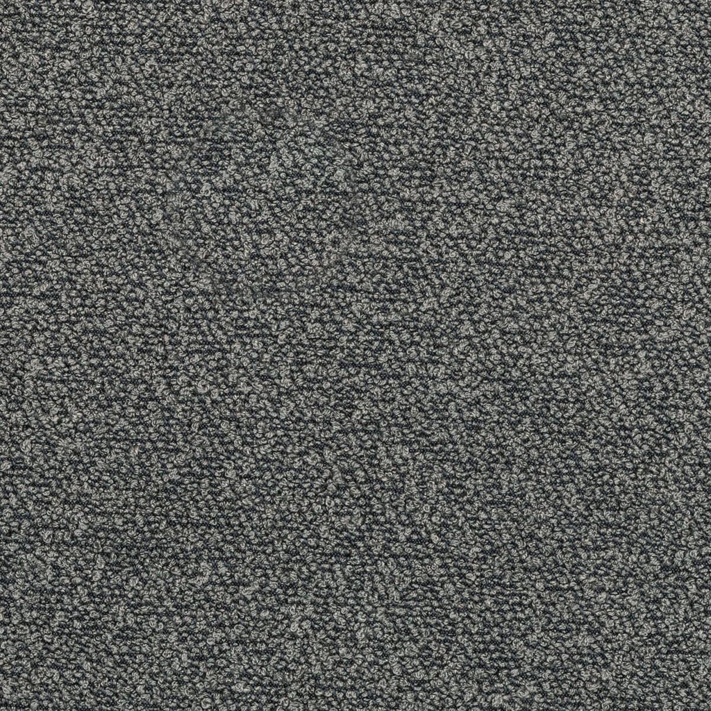 Kravet KRAVET DESIGN 36115-21 Fabric