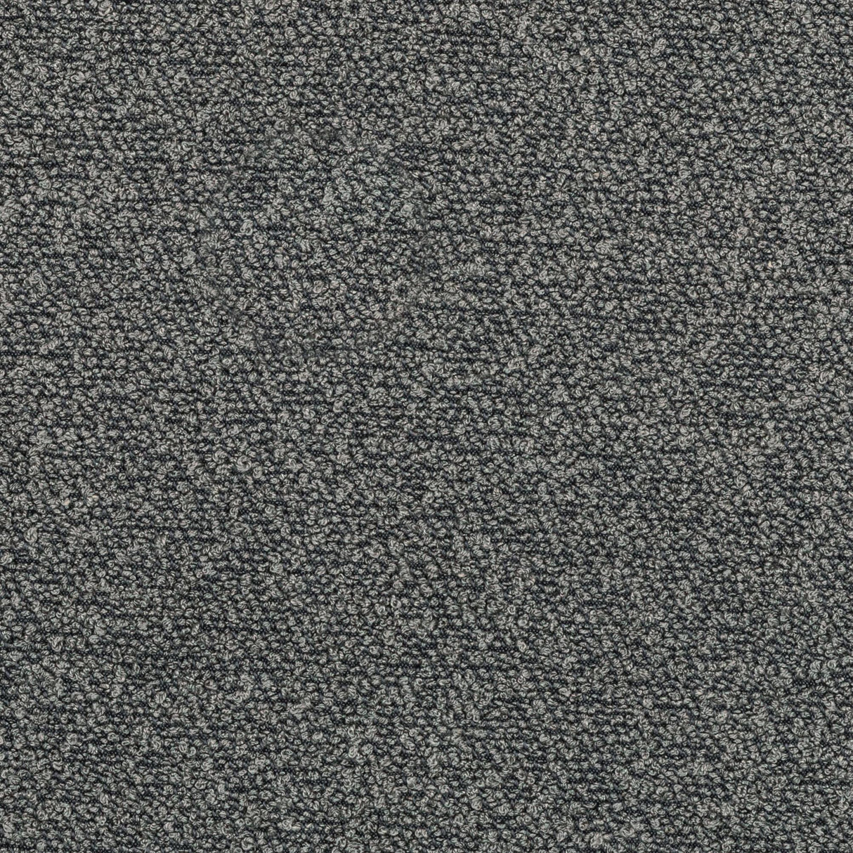 Kravet DESIGN 36115 21 Upholstery Fabric