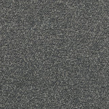 Kravet DESIGN 36115 21 Upholstery Fabric
