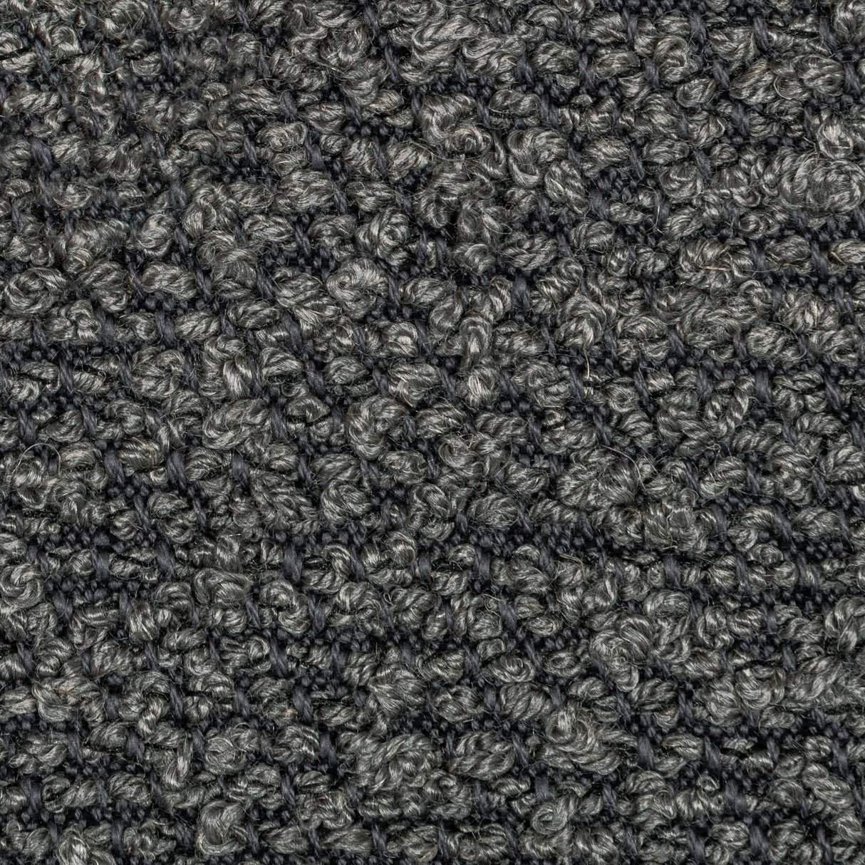 Kravet DESIGN 36115 21 Upholstery Fabric