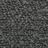 Kravet DESIGN 36115 21 Upholstery Fabric