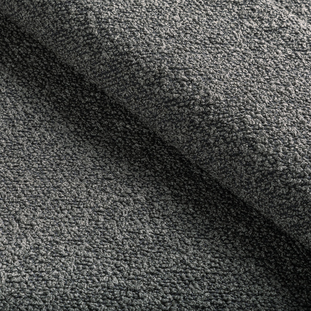 Kravet DESIGN 36115 21 Upholstery Fabric